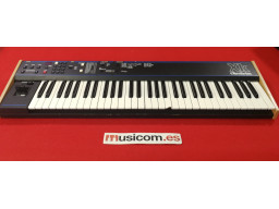 OBERHEIM XK 